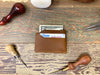 Mens Card Wallet