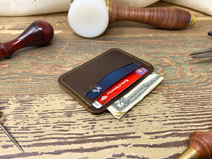 ID Card Wallet