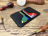 Mens Wallet 