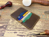 Mens Wallet