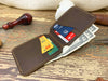 Mens Wallet