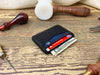 ID Card Wallet