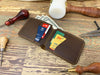 Bifold Mens Wallet