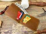 Mens Wallet