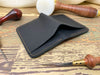 Mens Leather Wallet