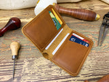 Mens Wallet