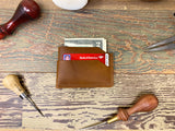 Mens Wallet