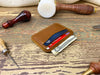 ID Card Wallet