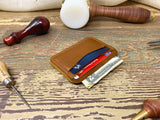 ID Card Wallet