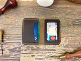 ID Card Wallet