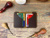 Mens Wallet