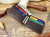 Men's Wallet