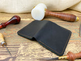 Mens Wallet