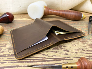 Mens Wallet