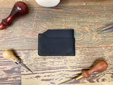 Mens Card Wallet