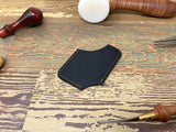 Black card Wallet