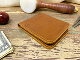 Mens Wallet