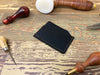 Mens Wallet