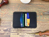 Black Wallet