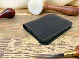 Leather Wallets for Men