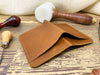 Mens Wallet